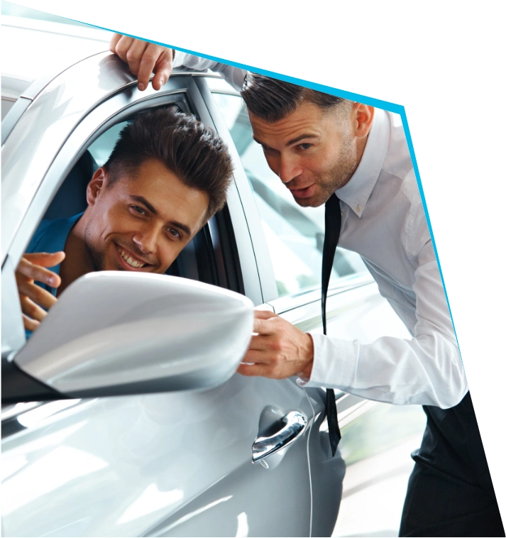 Vehicleowners